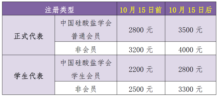 微信图片_20210909132712.png